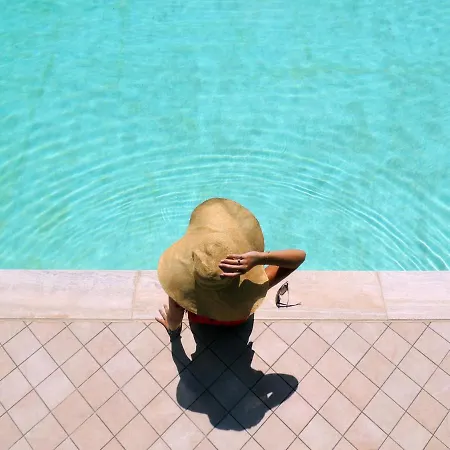 La Scuola Di Furio פוצ'קיו