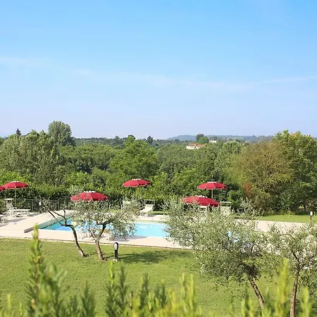 דירה La Scuola Di Furio פוצ'קיו