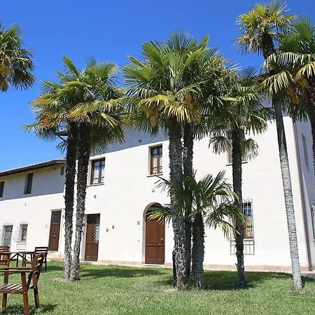 La Scuola Di Furio