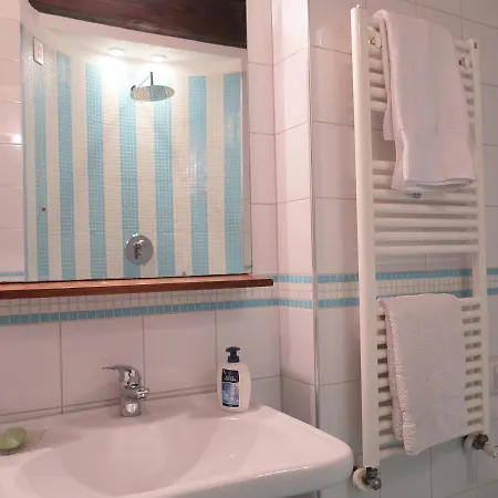 La Scuola Di Furio פוצ'קיו