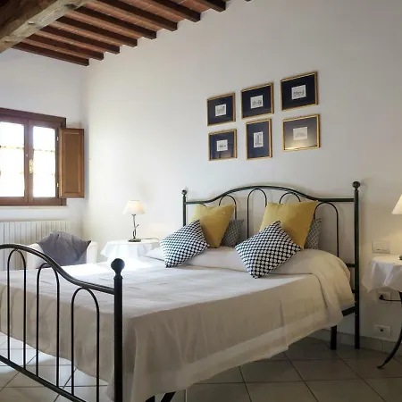 La Scuola Di Furio *