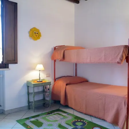 La Scuola Di Furio