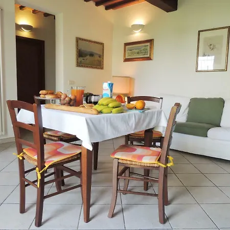 La Scuola Di Furio *