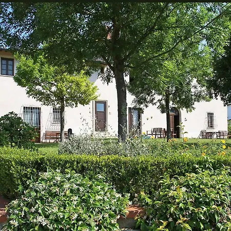 La Scuola Di Furio Fucecchio